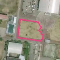 ふれあいと躍動の広場 (グラウンドゴルフ広場) ふれあいと躍動の広場 (グラウンドゴルフ広場)