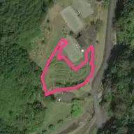 パターゴルフ場 パターゴルフ場
