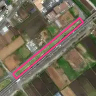 柏木浜パターゴルフ場