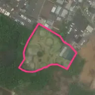 ミニゴルフ