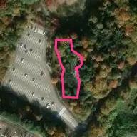 ベビーゴルフ場