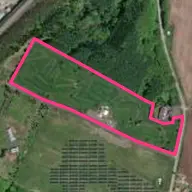 常呂森林公園パークゴルフ場 常呂森林公園パークゴルフ場