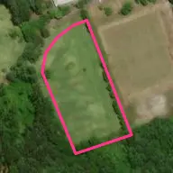 パターゴルフ パターゴルフ