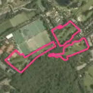 Golf Duinzicht