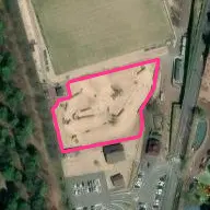 中井中央公園パークゴルフ場 中井中央公園パークゴルフ場