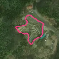 グランドゴルフ場 グランドゴルフ場