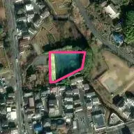 図師時間制ゴルフ練習場