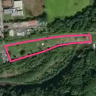 東相内河川敷パークゴルフ場 東相内河川敷パークゴルフ場