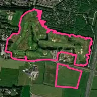 Golf- & Countryclub Heiloo