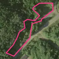 やまとパークゴルフ場 やまとパークゴルフ場