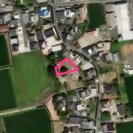 ゲートボール場