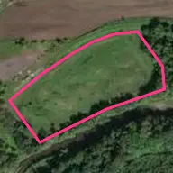 相内パークゴルフ場 相内パークゴルフ場