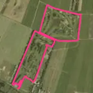 Golfpark Wilnis