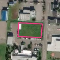 パークゴルフ場 パークゴルフ場