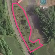 パークゴルフ場 パークゴルフ場