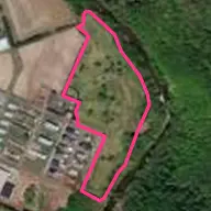 安国パークゴルフ場 安国パークゴルフ場