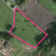 パークゴルフ場 パークゴルフ場