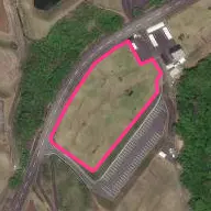 グラウンドゴルフ場 グラウンドゴルフ場