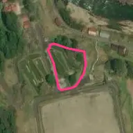 グラウンド・ゴルフ場