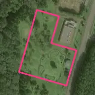 歌才フラワーガーデンパークゴルフ場 歌才フラワーガーデンパークゴルフ場