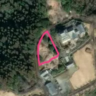 パターゴルフ場