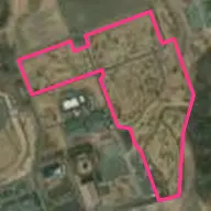 宮園公園パークゴルフ場