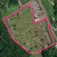 佐女川農村公園フォーレストパーク・りろないパークゴルフ場 佐女川農村公園フォーレストパーク・りろないパークゴルフ場