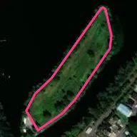 東茨戸パークゴルフ場 東茨戸パークゴルフ場