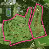 Edese Golf Club Papendal Edese Golf Club Papendal