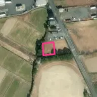 ゲートボール場