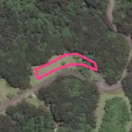 パークゴルフ場 パークゴルフ場