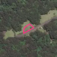 パークゴルフ場 パークゴルフ場