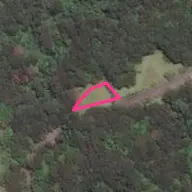 パークゴルフ場 パークゴルフ場