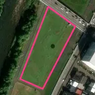 南22条パークゴルフ場