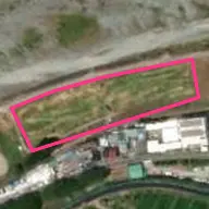 大口河川敷パークゴルフ場 大口河川敷パークゴルフ場