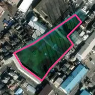 飛鳥ゴルフ練習場