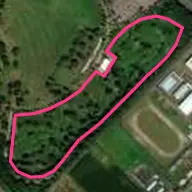 前田森林公園パークゴルフ場 前田森林公園パークゴルフ場