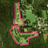 Veluwse Golfclub