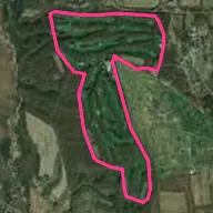 Gozensui Golf Club
