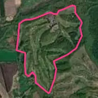 Abira Golf Club