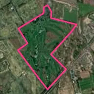 Hokkaido Classic Golf Club