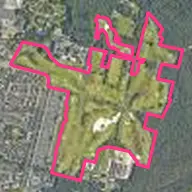 Golfpark de Haenen Golfpark de Haenen