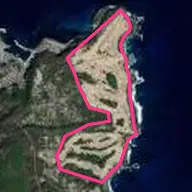Kawana Hotel Fuji Course Kawana Hotel Fuji Course