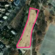 柏原河川敷運動公園パークゴルフ 柏原河川敷運動公園パークゴルフ