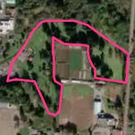 ふれあい広場 パークゴルフ ふれあい広場 パークゴルフ