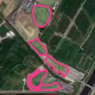 Park Golf Course
