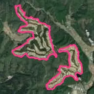岐阜北カントリー倶楽部 岐阜北カントリー倶楽部