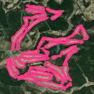 秋田森岳温泉36ゴルフ場 秋田森岳温泉36ゴルフ場