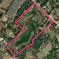 Dao Heuang Golf Club Dao Heuang Golf Club