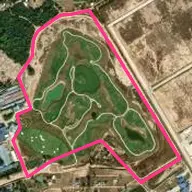 Savan Resorts Golf Club Savan Resorts Golf Club